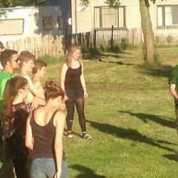 Vrijdag vergadering JPG  183 - Scouts en Gidsen Zaventem 